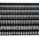 Farrowing Pig Crate Flooring