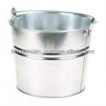 Best Quality Stainless Steel Bucket