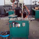 beveler, compression machine, industrial brush, machinery carbon brush, metallurgy machinery, etc.