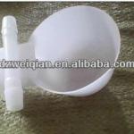 automatic pigeon water feeder