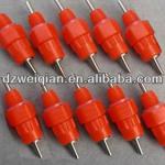 1000pcs/lot chicken nipple drinker on sale