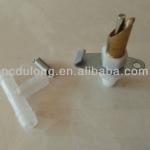 Hot selling automatic nipple drinker of poultry equipment