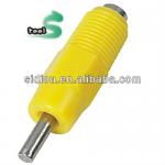 nipple drinker for chicken