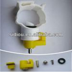 High quality automatic nipple drinker for chicken