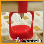 Best automatic poultry water nipple drinker for breeder broiler chicken-