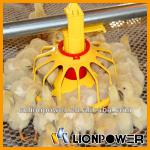 autometic chicken drinking equipment-