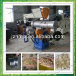 farm automatic poultry equipment