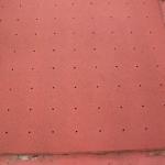 Equine flooring/ horse stall flooring