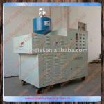 excellent dog food making machine