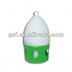 2013 hot 8.5L Drinker for pigeon ,bird and Poultry pigeon drinker