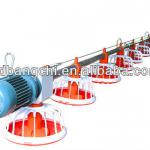 BC Series Poultry Chicken feeders for broilers and breeders