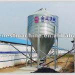 poultry farm equipment