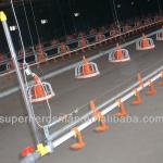 2013 Hot sale poultry equipment for broiler