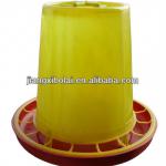 8kg best selling chicken feeders