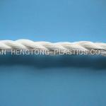 electric fence polyrope