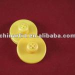 RFID ear tag with low price