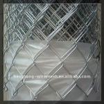 Cattle Wire Mesh Fence