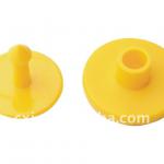 134.2KHZ RFID Animal tag