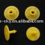 RFID Animal ear tag