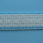 polytape