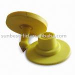 Rfid ear tag,RFID animal tag,fid ear tags for animals tracking