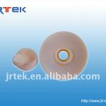 RFID Ear tag