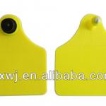 WJ403_CD precise manufacture Livestock ear tags