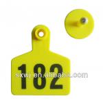 WJ402_B livestock applications ear tags