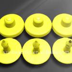 rfid ear tag for sheep and cattle