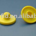 rfid ear tag,rfid animal tag,animal identification ear tag