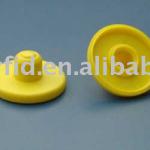 rfid ear tag,rfid animal tag,animal identification ear tag