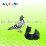 Foot Ring tag