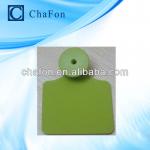 rfid epc gen2 animal ear tags