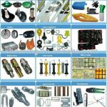 accessories of Electric Fence