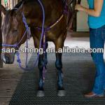 EVA Used Horse Stall Mat for sale