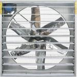 36-inch exhaust fan