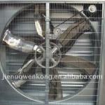 Greenhouse and Poultry Exhaust Fan