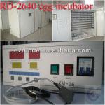 CE Approved poultry farming equipment for broiler layers inubator