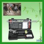 CE approved electric sheep shearing clipper