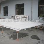 Poultry Plastic Slate