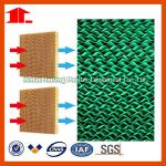 Jingfeng poultry evaporative cooling pad