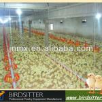 2013 hottest sale chicken and broiler use poultry equipment