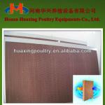 popular and good quality poultry house heating system