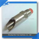 stainless steel poultry and poultry nipple drinker,nipple drinkers for pigs,pig nipple drinker