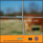 professional fence wire mesh manufacturer cattle/sheep/hog fence hot sale