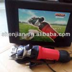 Power tools,our New animal clipper,Powerful 350W sheep clipper