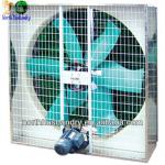 2013 New Design Hot-sale Chicken Farm Poultry Equipment for Sale