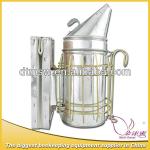 Bee-keeping necessary tools beekeeping smoker stainless steel bee smoker