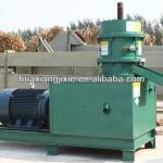 See larger image Shrimp Feed Pellet Machines (3Tons Shrimp Feed Pellet Machine Service)[HUAXIANG-XKJ320]