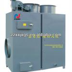 2013new arrival henhouse heating equipment